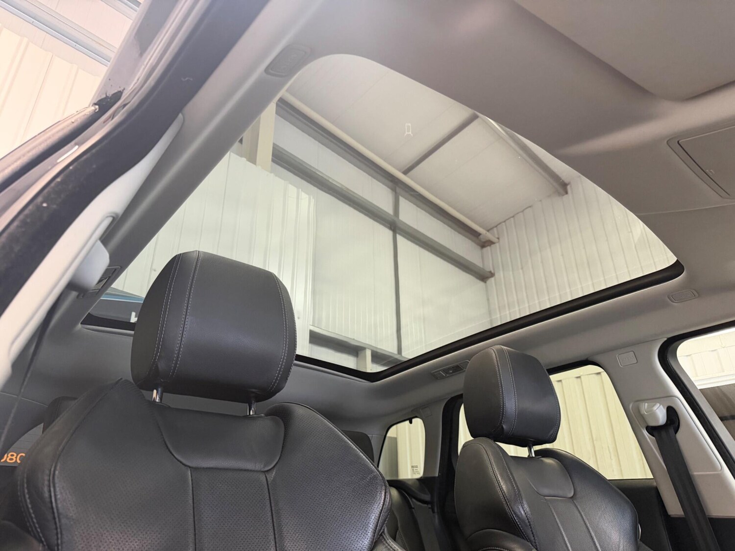 Used Land Rover Range Rover Evoque for sale - 77497065: Photo 29