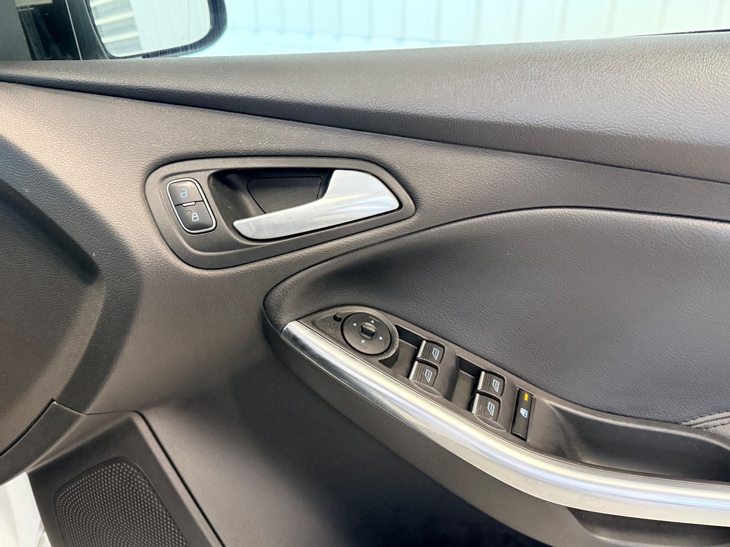 Used Ford Focus 2015 for sale - 76702167: Photo 19