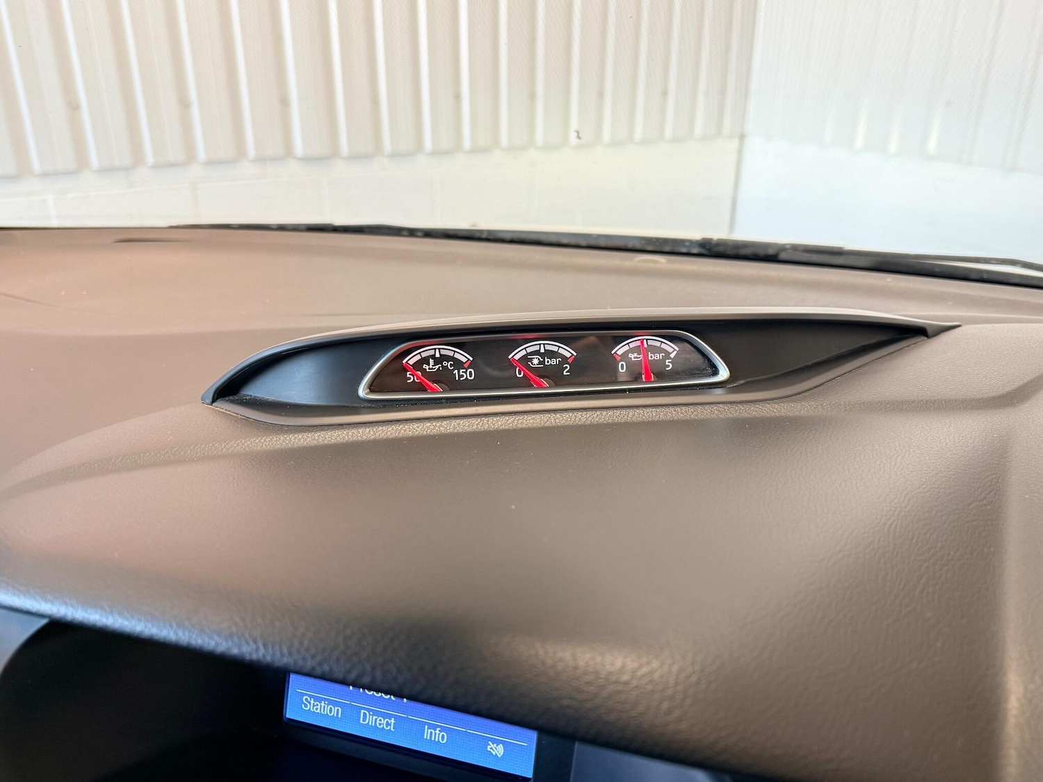 Used Ford Focus 2015 for sale - 76702167: Photo 29