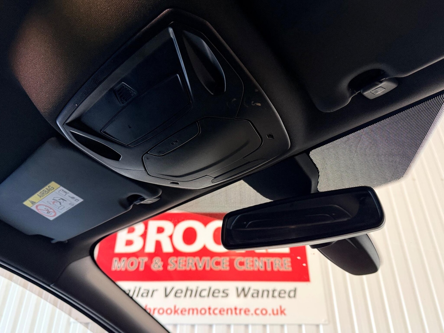 Used Ford Focus 2015 for sale - 76702167: Photo 33