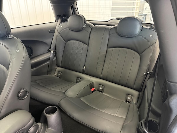 Used MINI Hatch 2021 for sale - 76325919: Photo 14