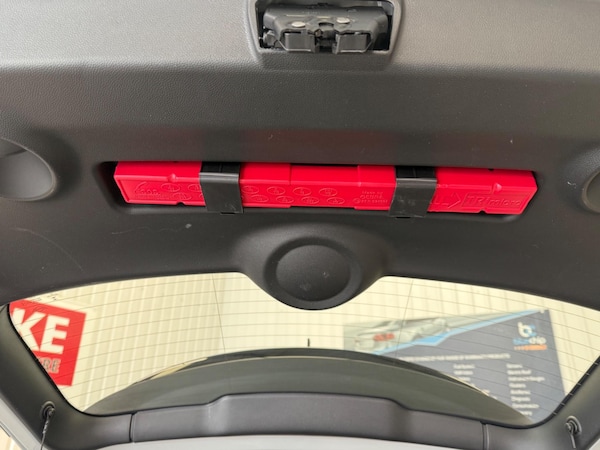 Used MINI Hatch 2021 for sale - 76325919: Photo 17