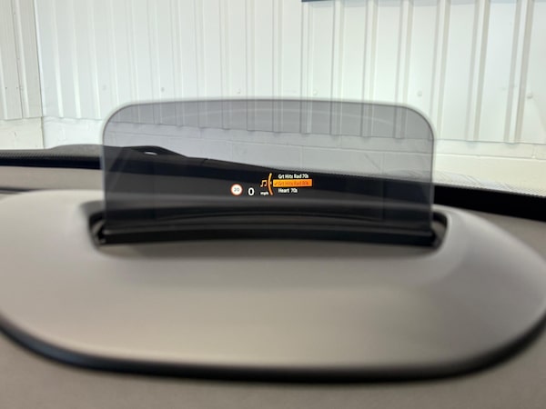 Used MINI Hatch 2021 for sale - 76325919: Photo 26