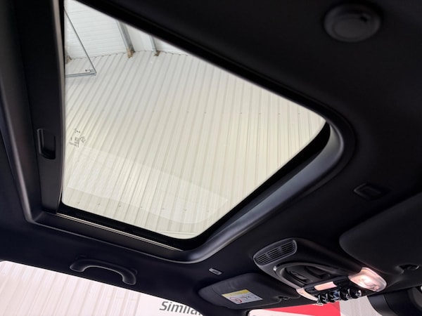Used MINI Hatch 2021 for sale - 76325919: Photo 31