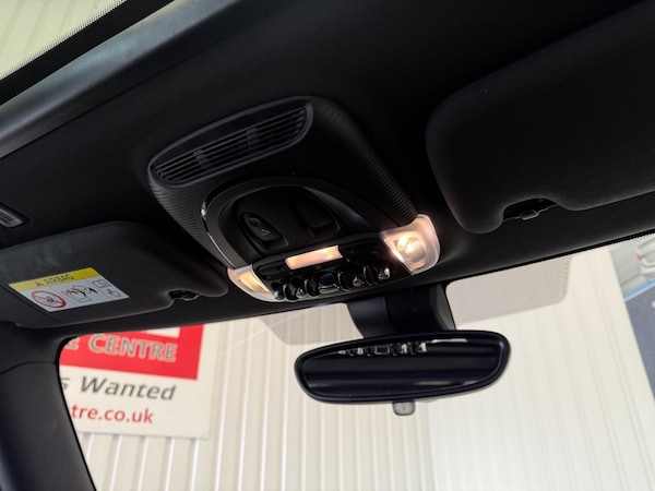 Used MINI Hatch 2021 for sale - 76325919: Photo 32