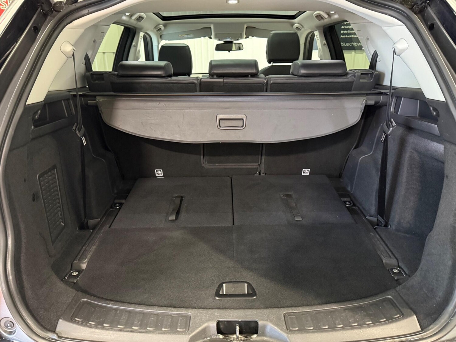 Used Land Rover Discovery Sport 2017 for sale - 76388512: Photo 23