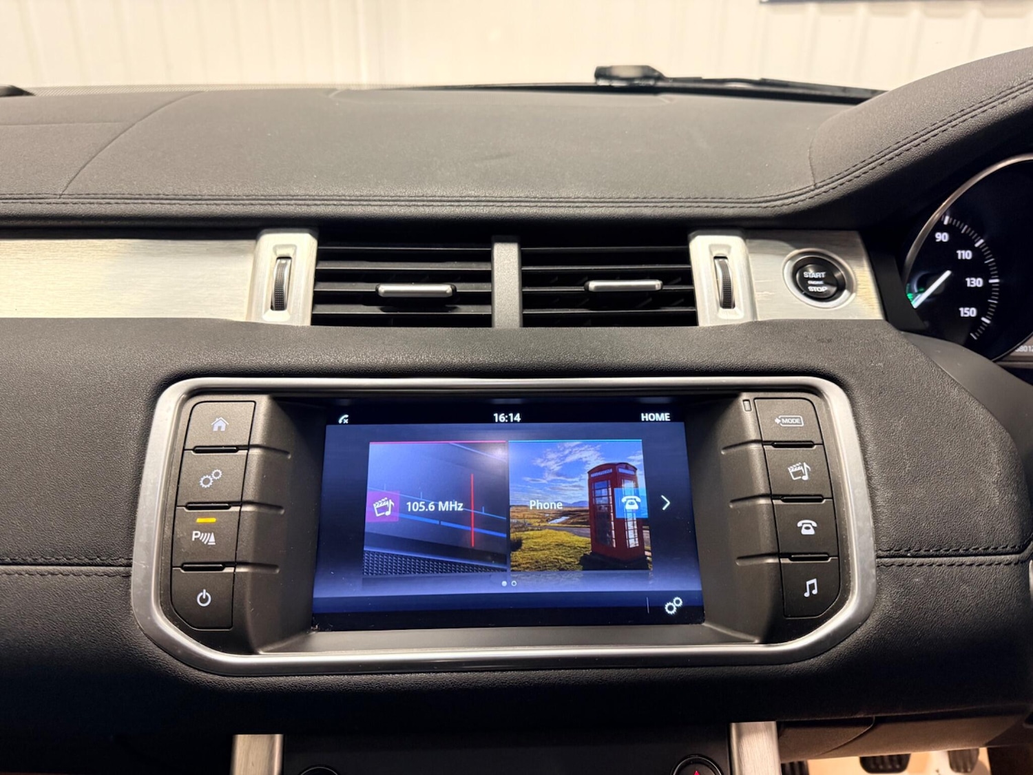 Used Land Rover Range Rover Evoque 2017 for sale - 77343861: Photo 22