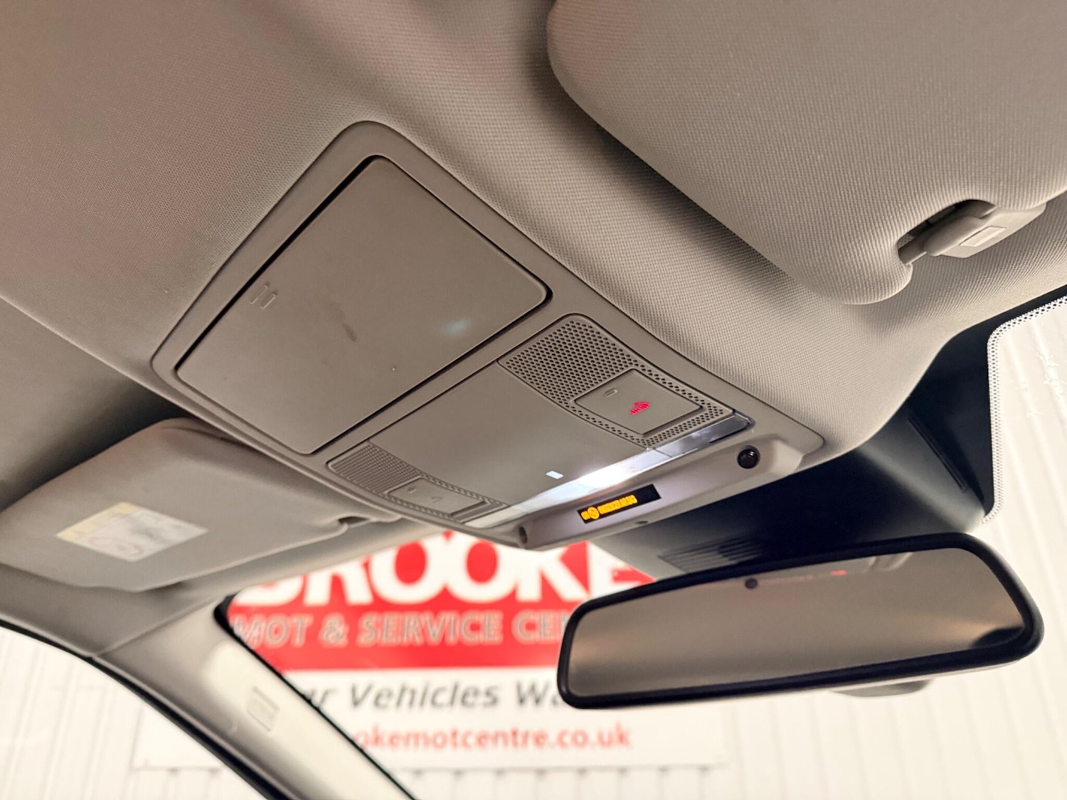 Used Land Rover Range Rover Evoque 2017 for sale - 77343861: Photo 24