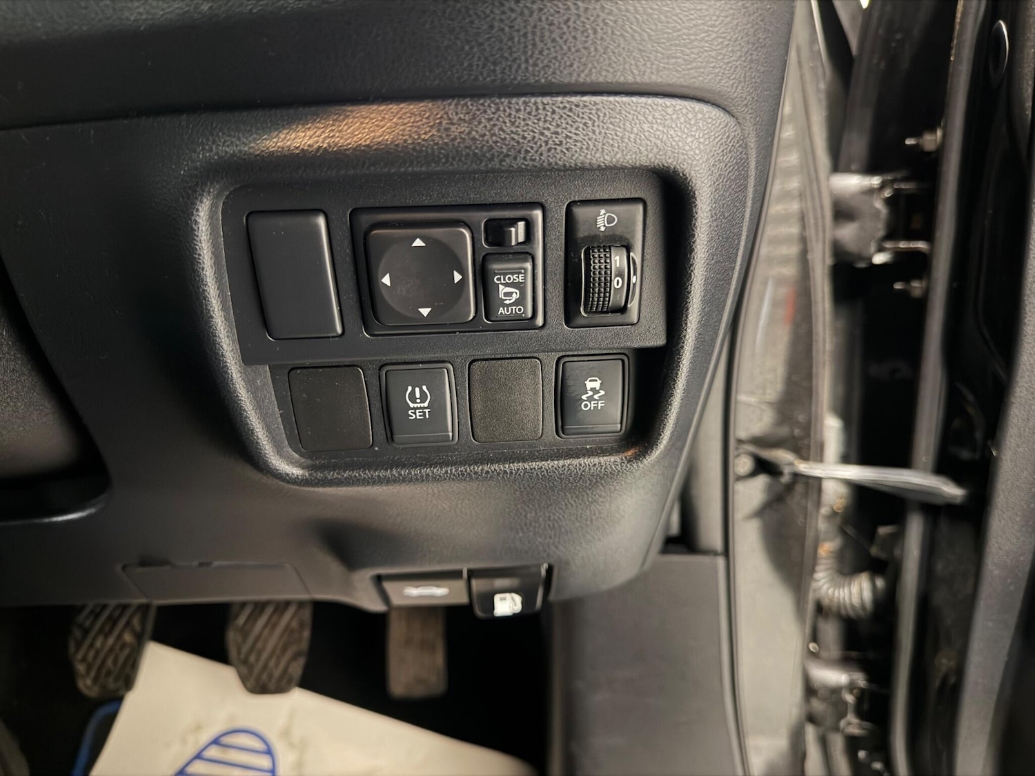 Used Nissan Juke for sale - 77015540: Photo 22