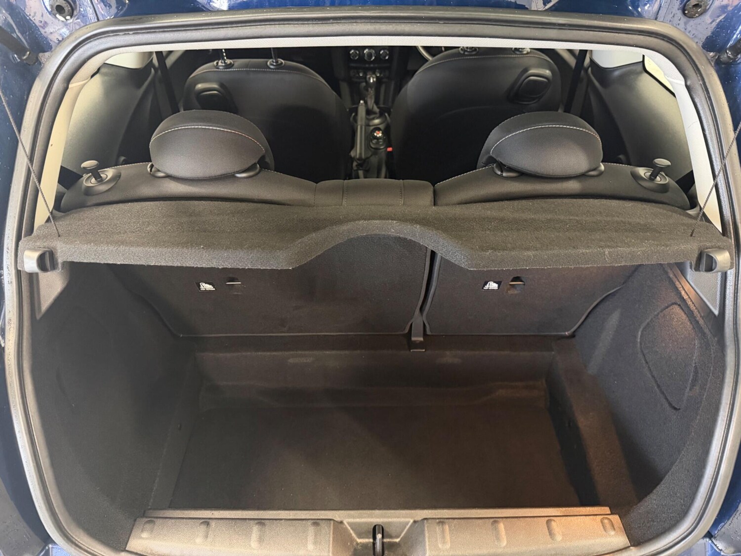 Used MINI Hatch 2018 for sale - 77496983: Photo 11