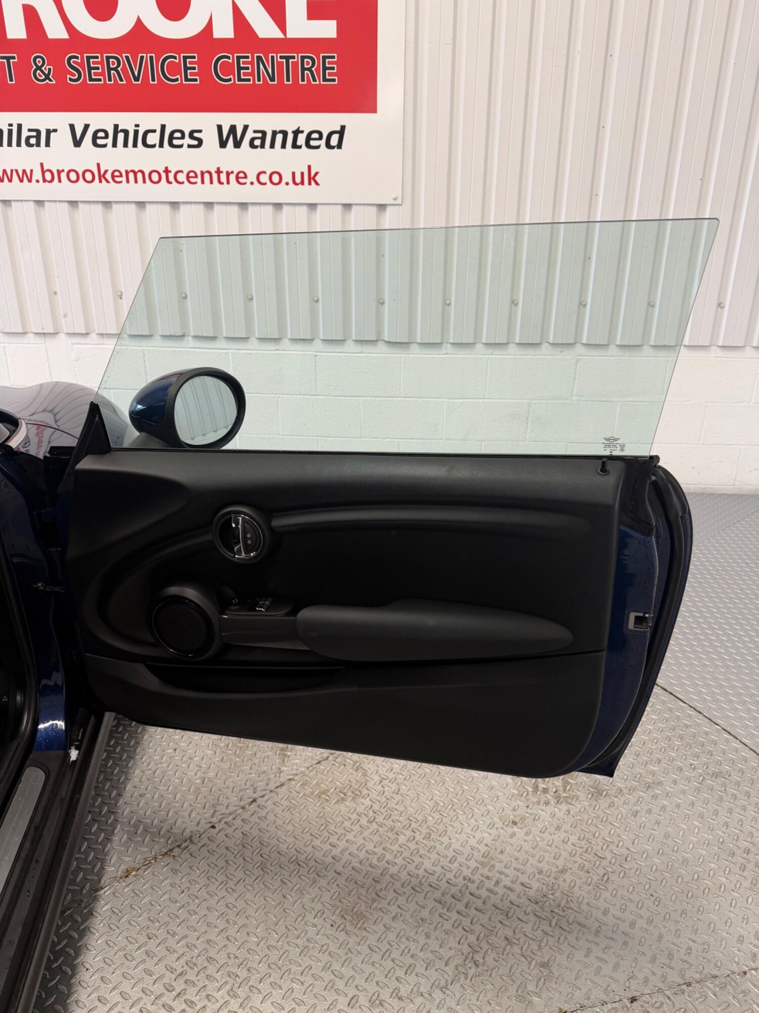 Used MINI Hatch 2018 for sale - 77496983: Photo 15