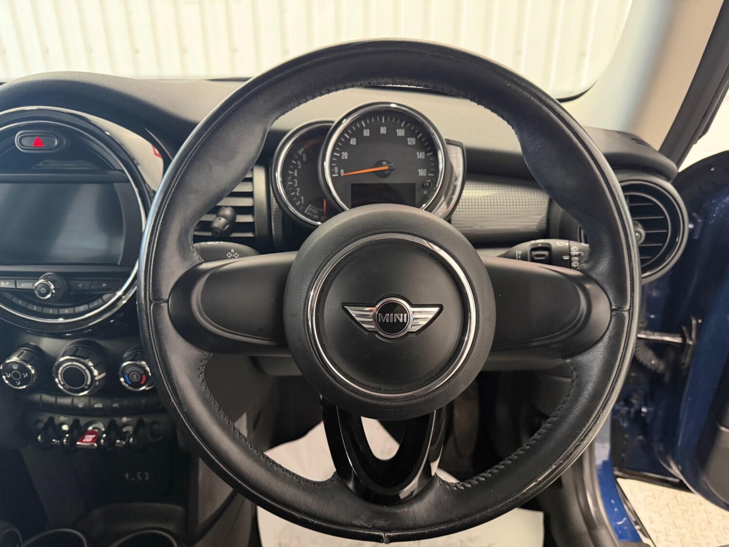 Used MINI Hatch 2018 for sale - 77496983: Photo 17