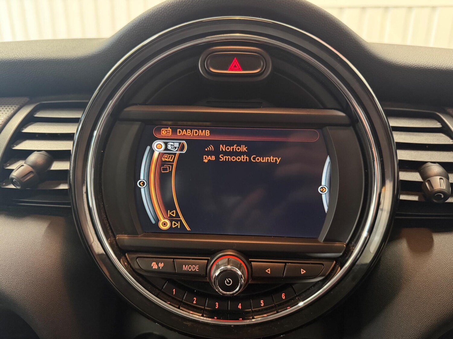 Used MINI Hatch 2018 for sale - 77496983: Photo 21