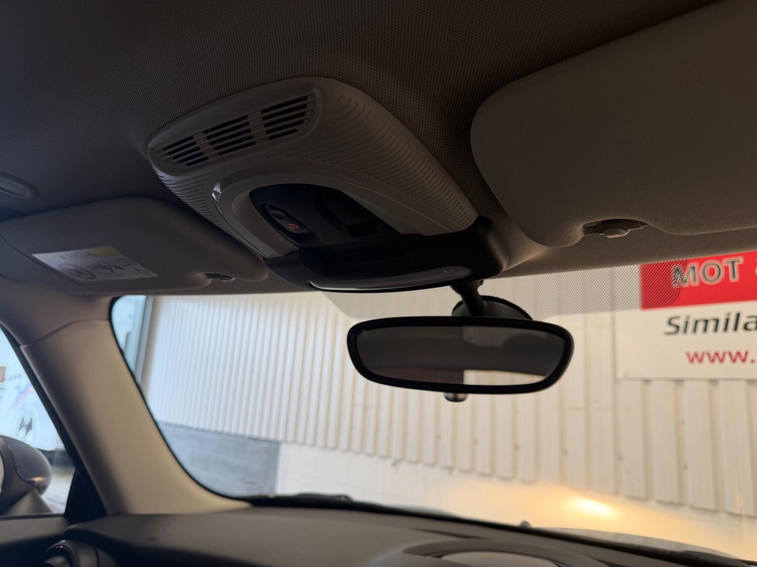 Used MINI Hatch 2018 for sale - 77496983: Photo 24