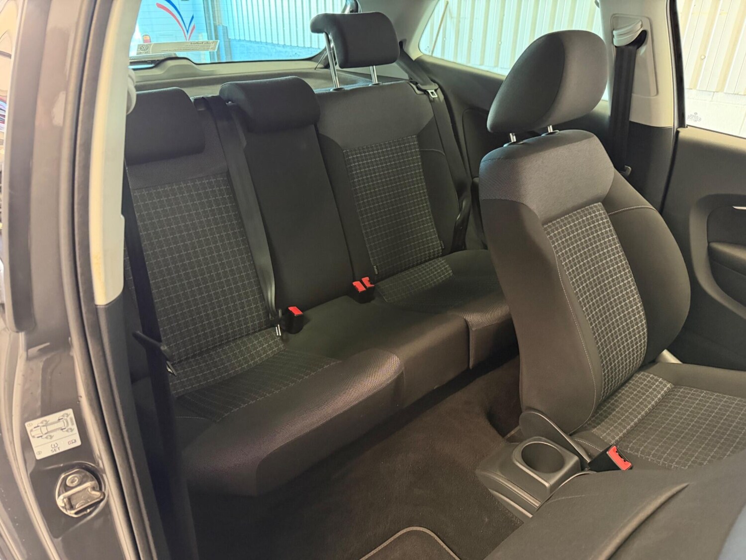 Used Volkswagen Polo for sale - 78034890: Photo 12