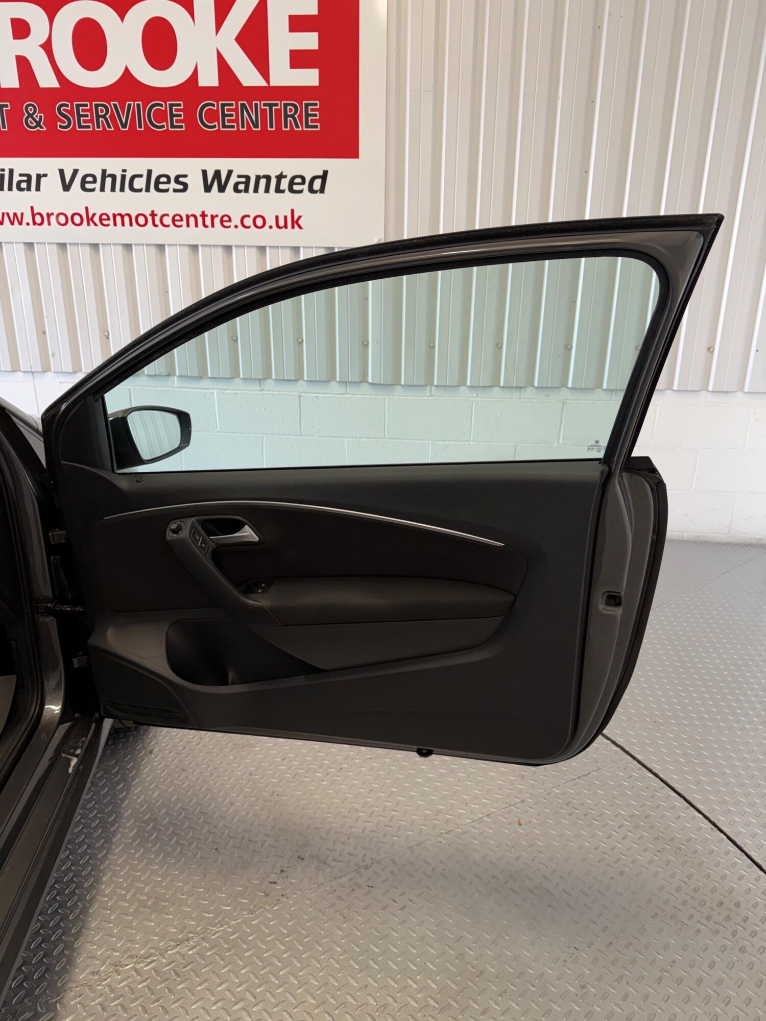 Used Volkswagen Polo for sale - 78034890: Photo 15