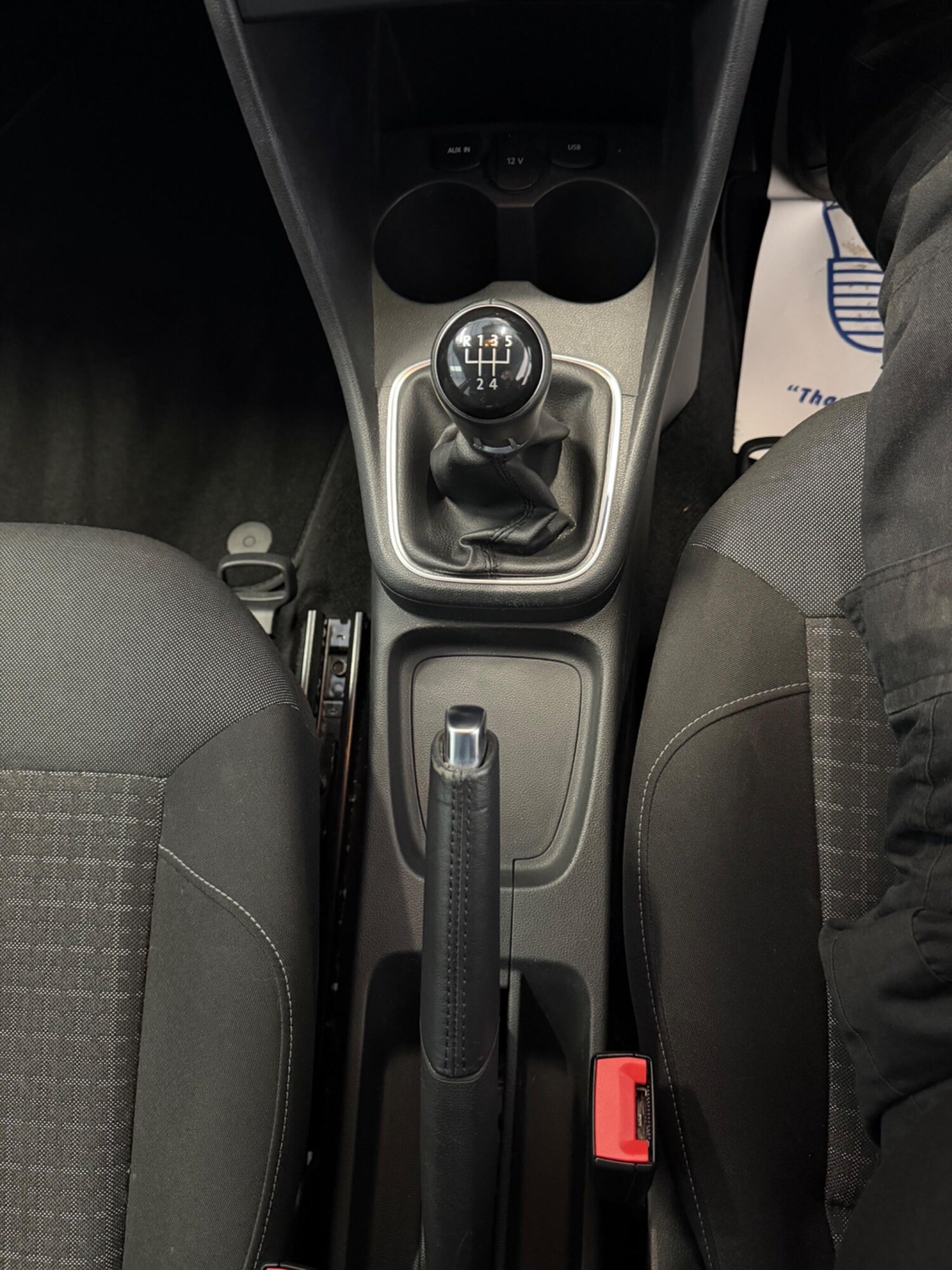 Used Volkswagen Polo for sale - 78034890: Photo 26