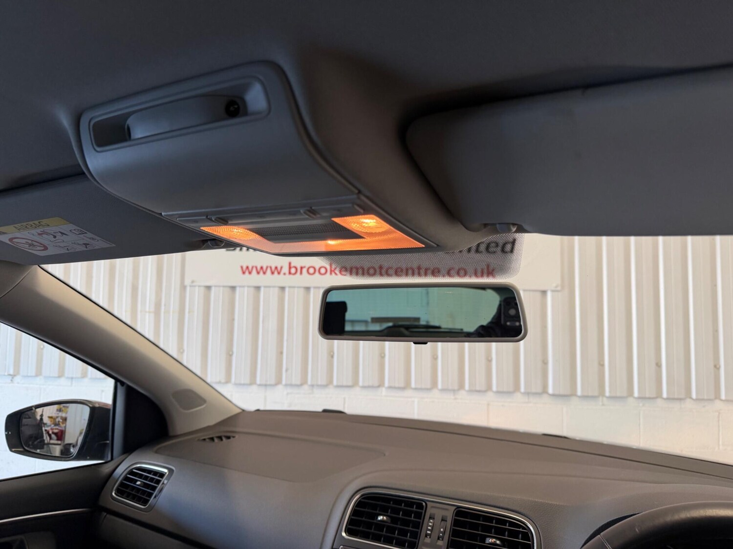 Used Volkswagen Polo for sale - 78034890: Photo 27