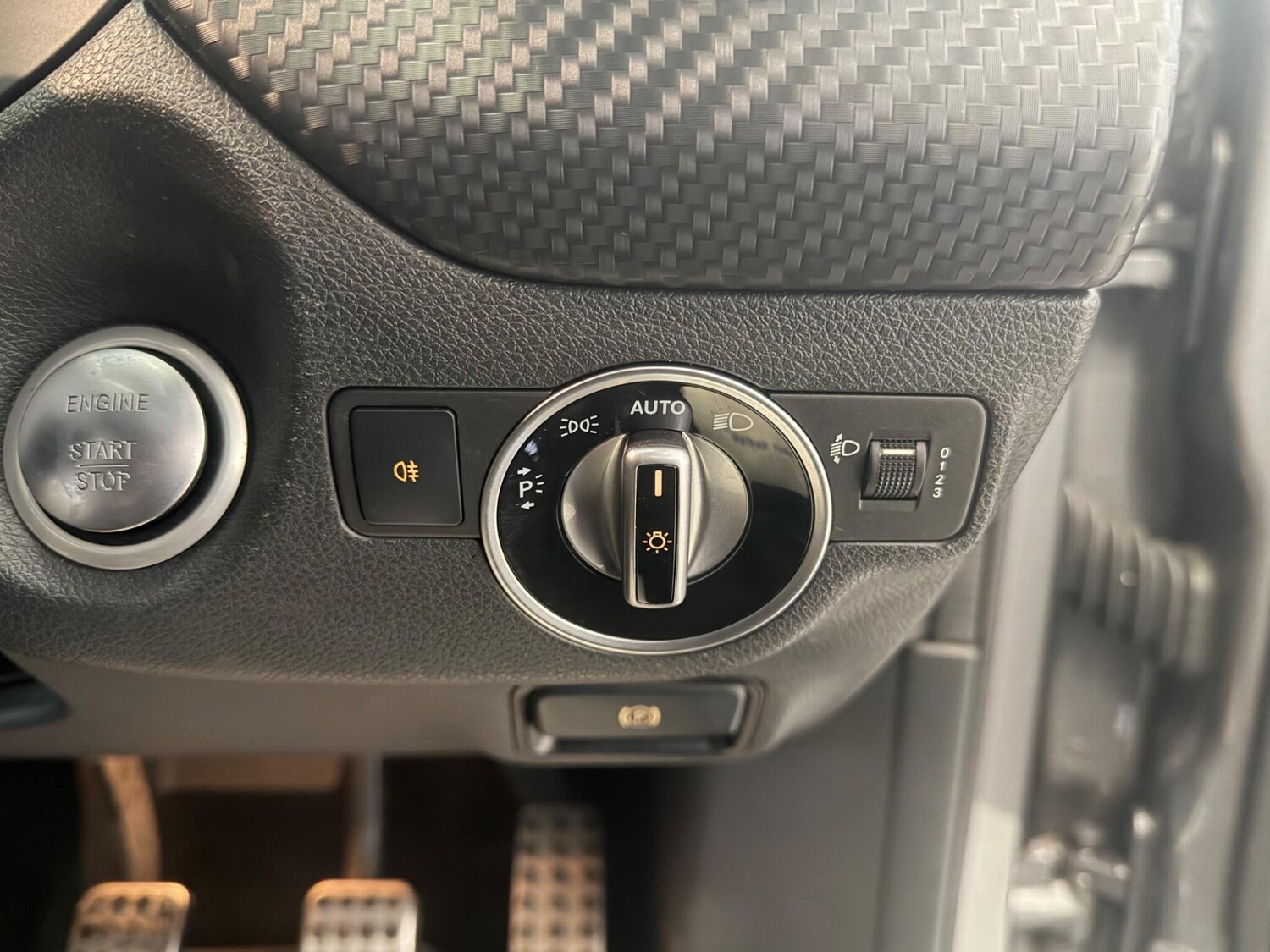 Used Mercedes-Benz A-Class 2017 for sale - 78019712: Photo 22