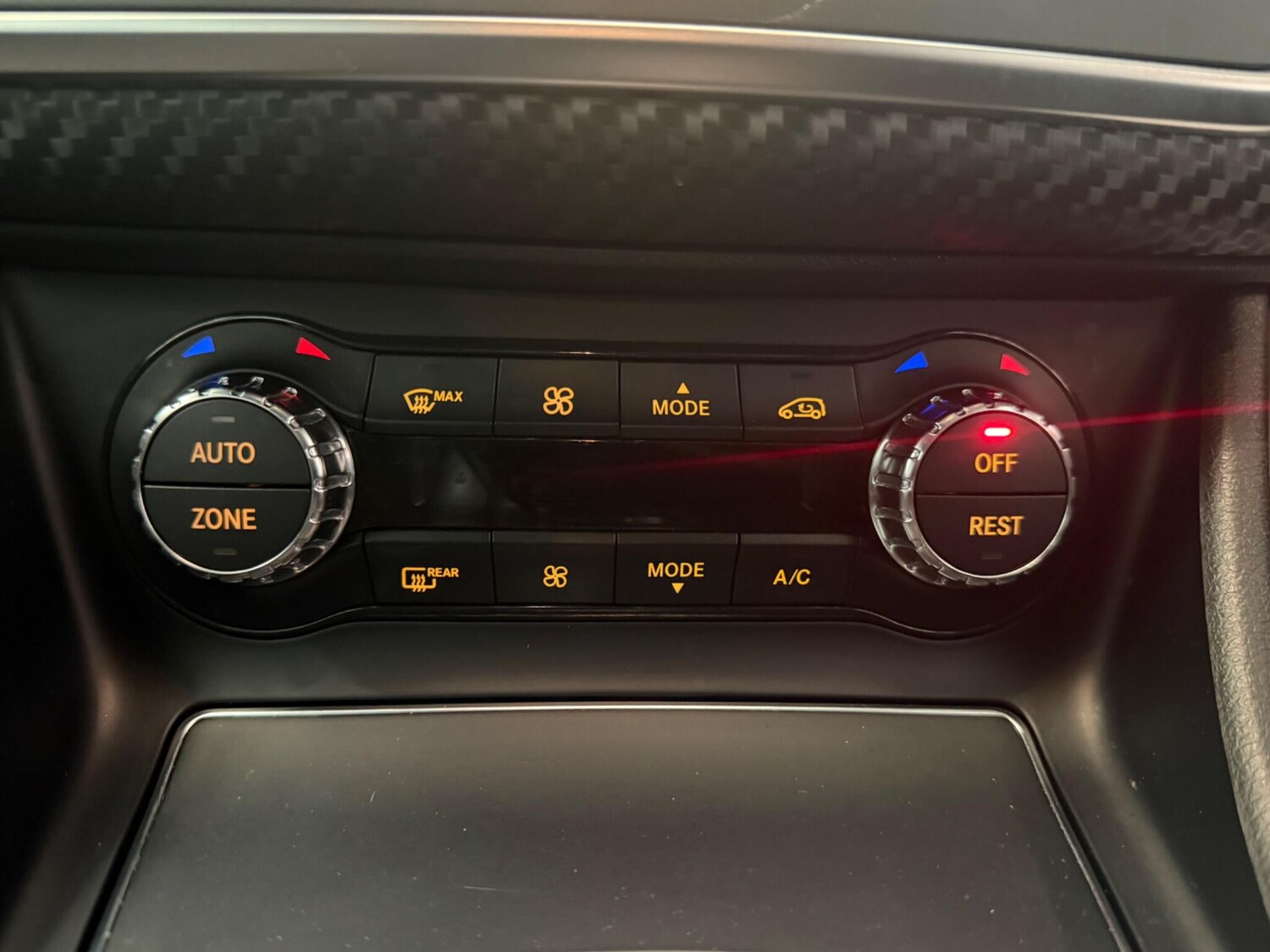 Used Mercedes-Benz A-Class 2017 for sale - 78019712: Photo 26