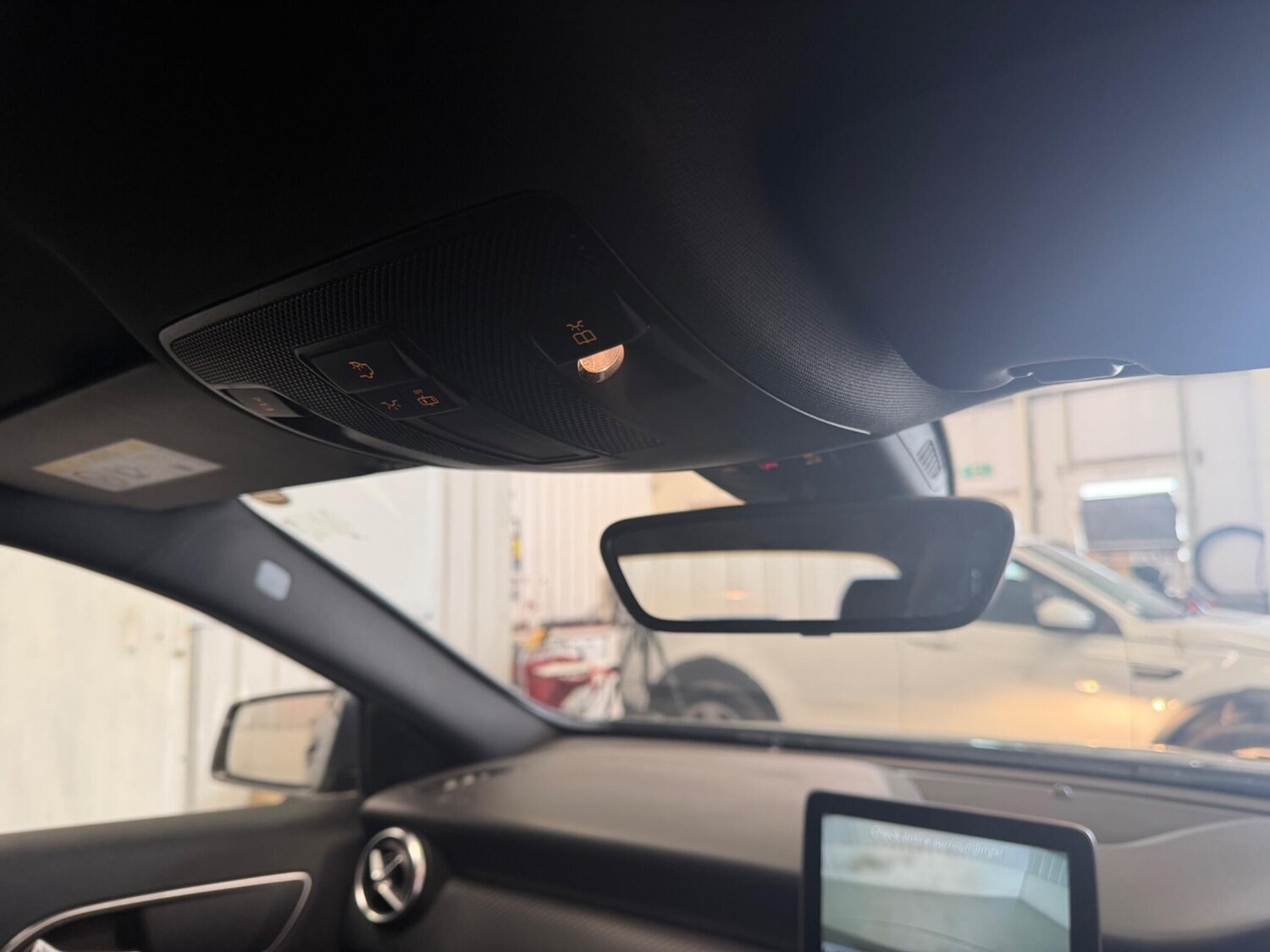 Used Mercedes-Benz A-Class 2017 for sale - 78019712: Photo 28