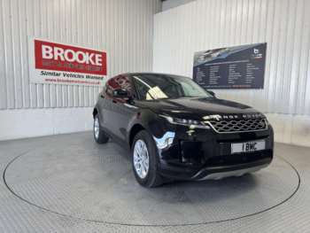 2020 (20) - 2.0 D150 S FWD Euro 6 (s/s) 5dr