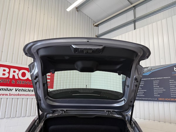 Used Vauxhall Corsa 2019 for sale - 75623983: Photo 16