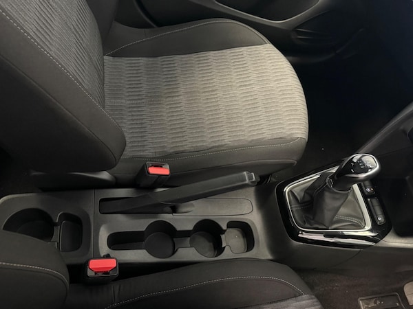 Used Vauxhall Corsa 2019 for sale - 75623983: Photo 24