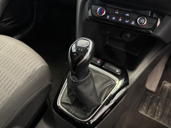 Used Vauxhall Corsa 2019 for sale - 75623983: Photo 27