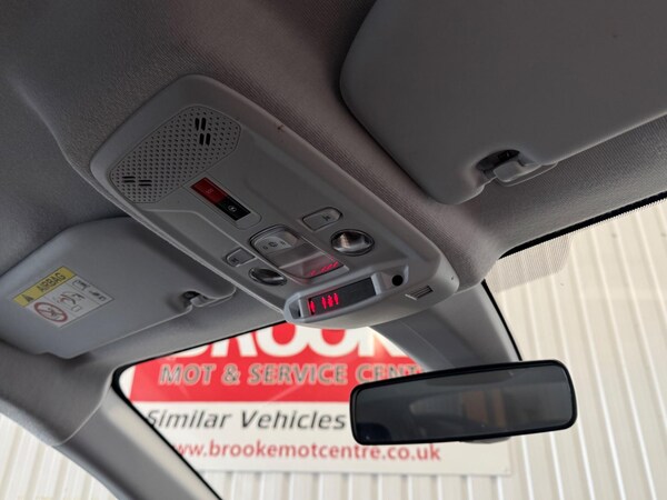 Used Vauxhall Corsa 2019 for sale - 75623983: Photo 30