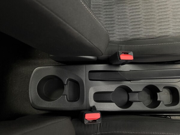 Used Vauxhall Corsa 2019 for sale - 75623983: Photo 31