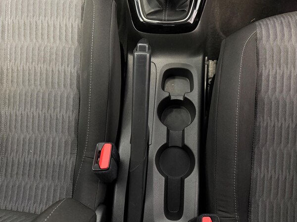 Used Vauxhall Corsa 2019 for sale - 75623983: Photo 32
