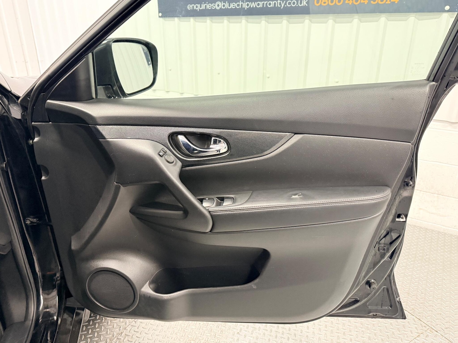 Used Nissan X-Trail 2017 for sale - 77130564: Photo 19