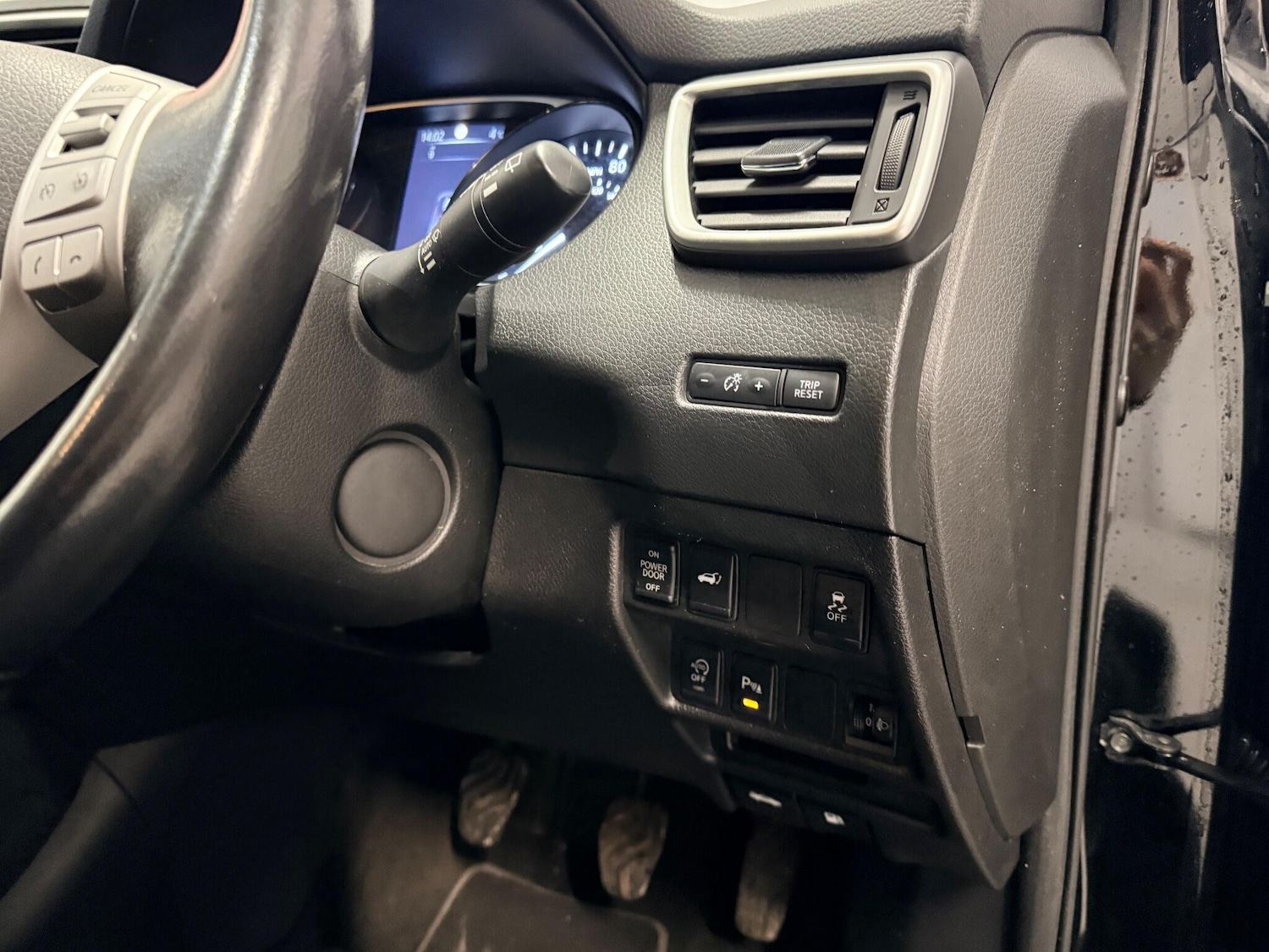 Used Nissan X-Trail 2017 for sale - 77130564: Photo 26