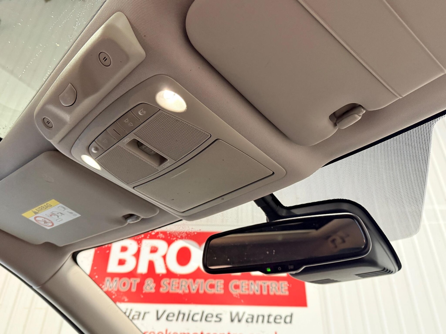 Used Nissan X-Trail 2017 for sale - 77130564: Photo 27