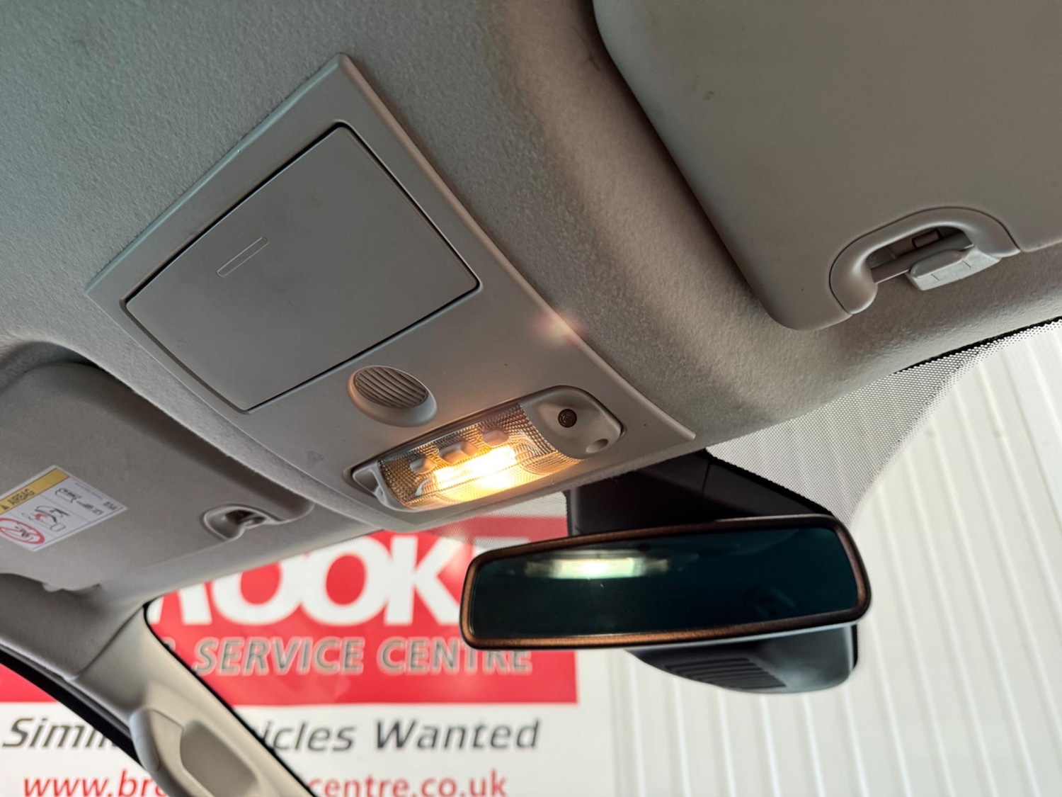 Used Ford Ranger 2021 for sale - 76537989: Photo 30