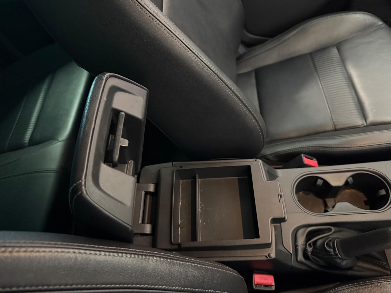 Used Ford Ranger 2021 for sale - 76537989: Photo 31