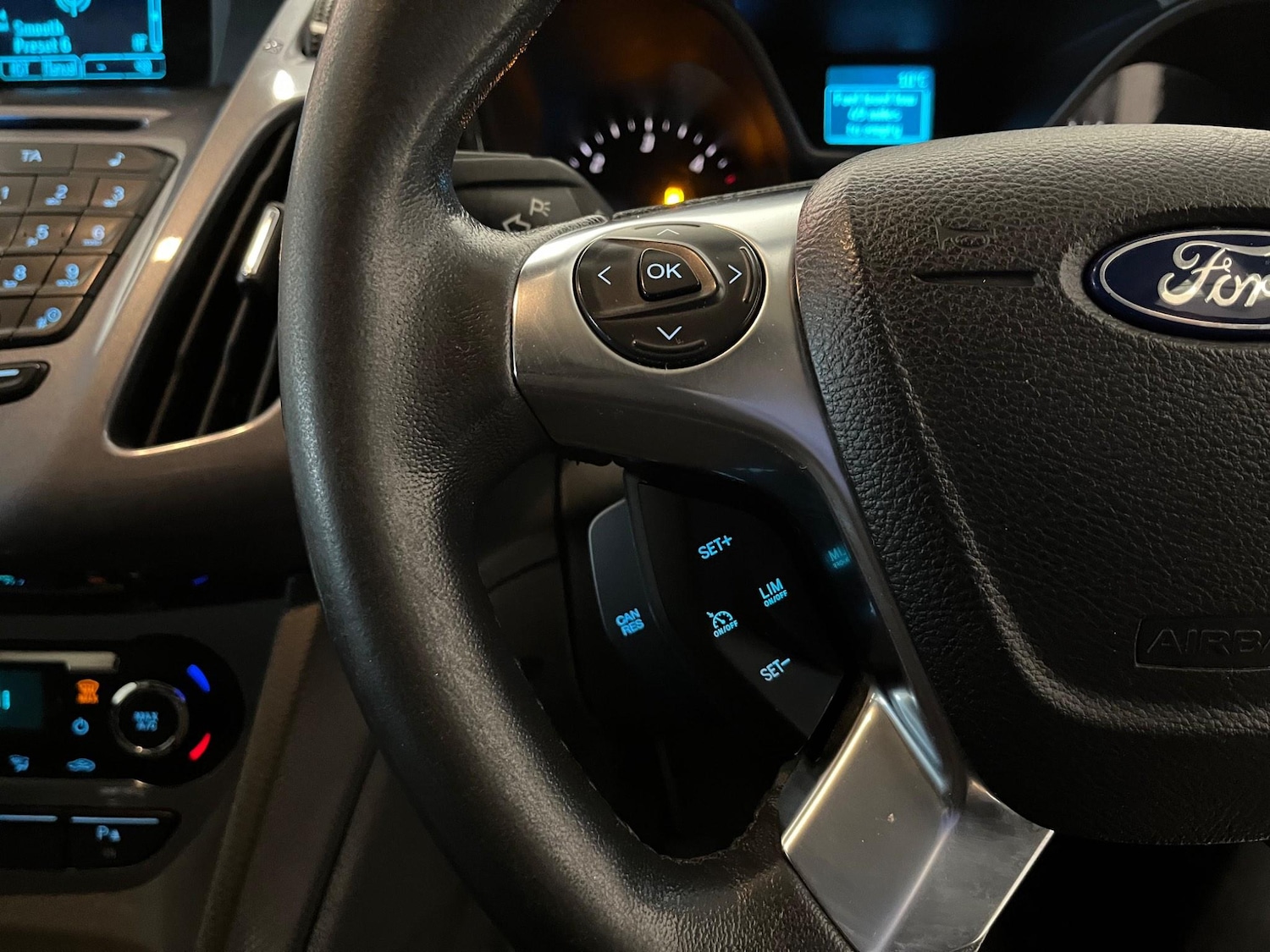 Used Ford Transit Connect 2015 for sale - 76801264: Photo 24