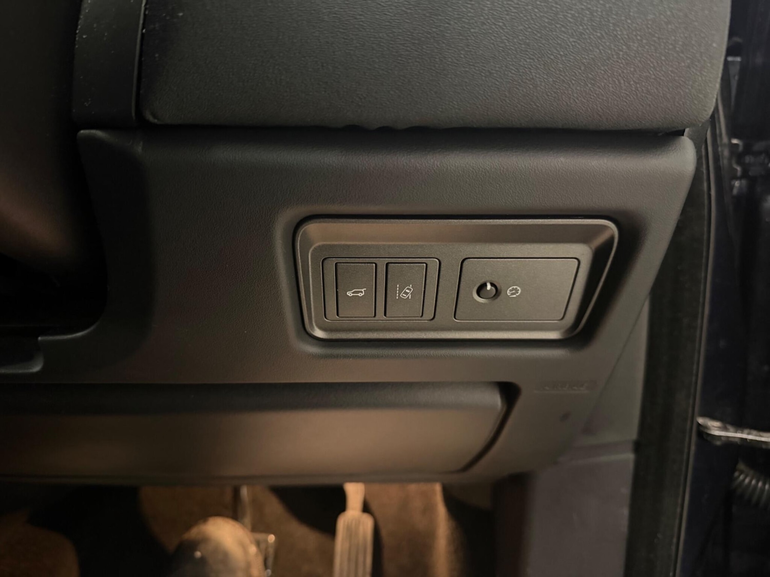 Used Land Rover Range Rover Evoque 2016 for sale - 77537566: Photo 22