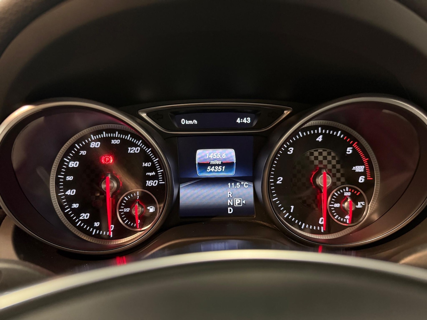 Used Mercedes-Benz A-Class 2017 for sale - 77359217: Photo 23