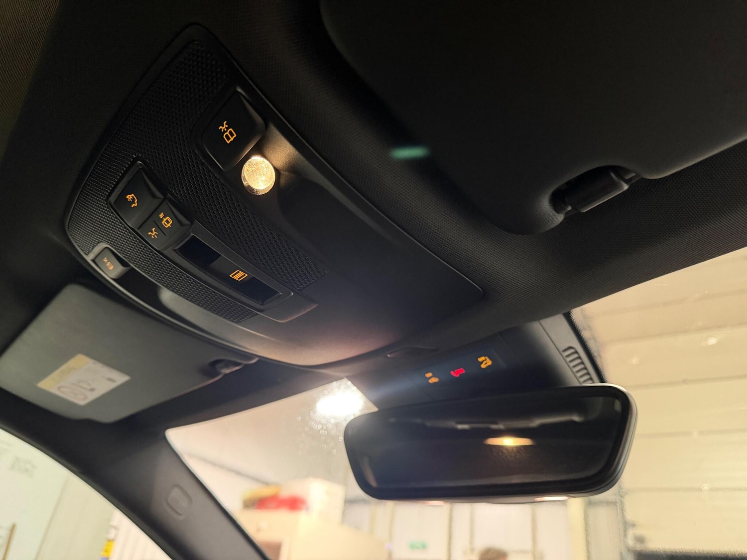 Used Mercedes-Benz A-Class 2017 for sale - 77359217: Photo 31