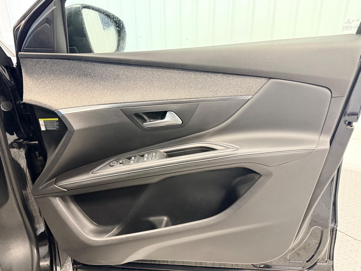 Used Peugeot 5008 2021 for sale - 76952609: Photo 18