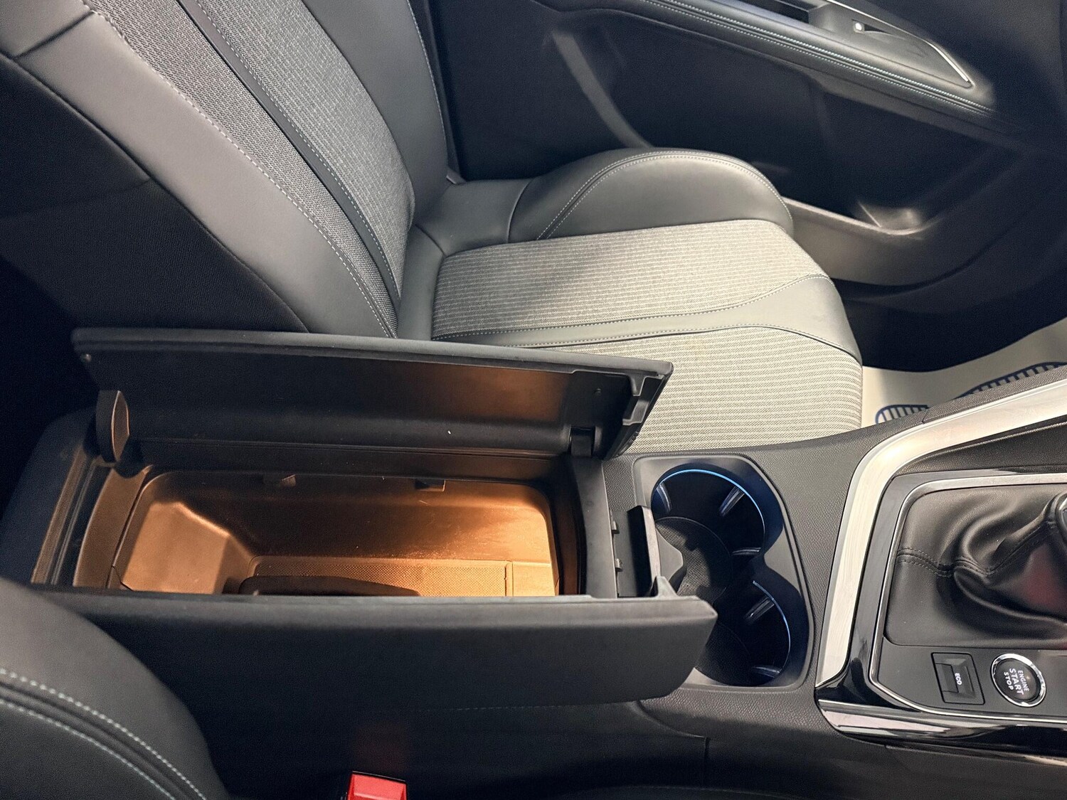 Used Peugeot 5008 2021 for sale - 76952609: Photo 31