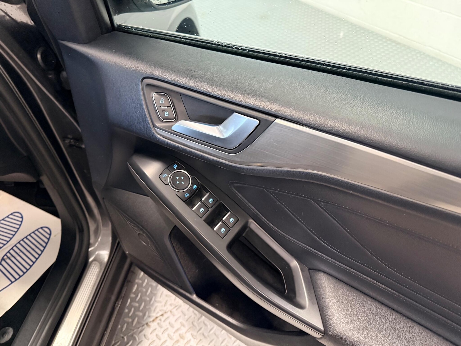 Used Ford Focus 2020 for sale - 76898527: Photo 17