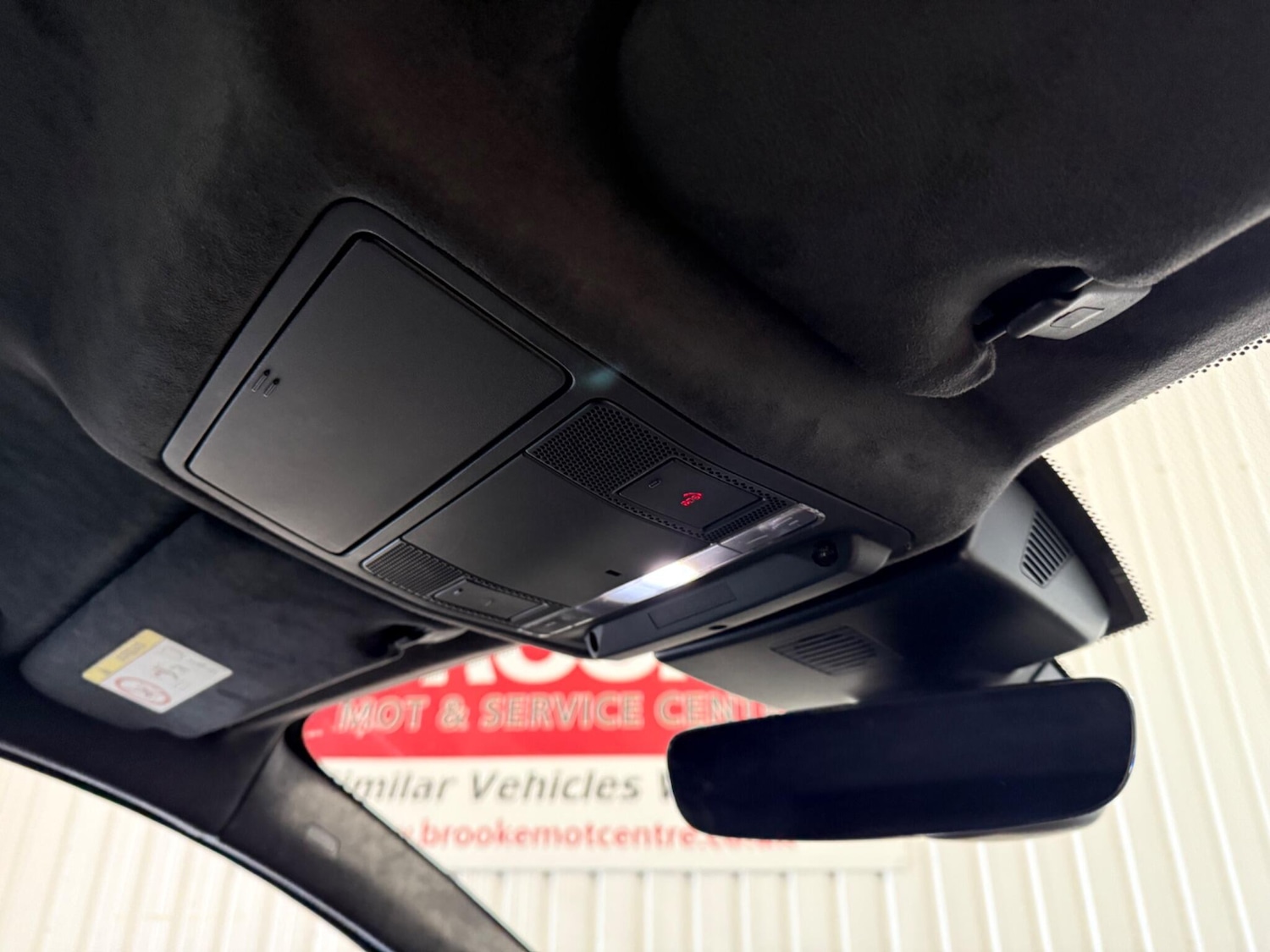 Used Jaguar XF 2019 for sale - 76137500: Photo 23