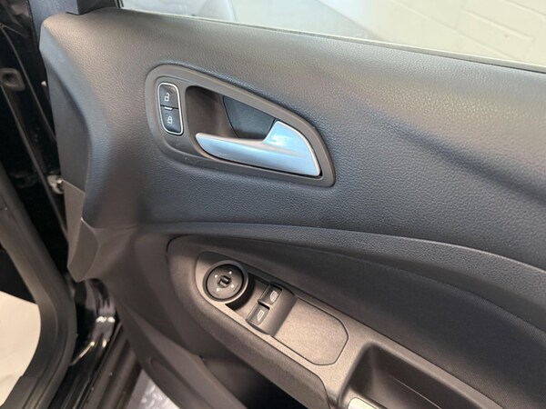 Used Ford C-Max 2017 for sale - 75531453: Photo 21