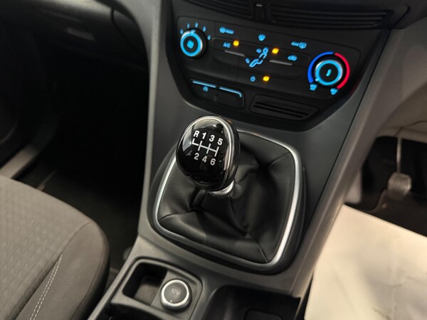 Used Ford C-Max 2017 for sale - 75531453: Photo 28