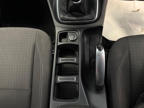 Used Ford C-Max 2017 for sale - 75531453: Photo 33