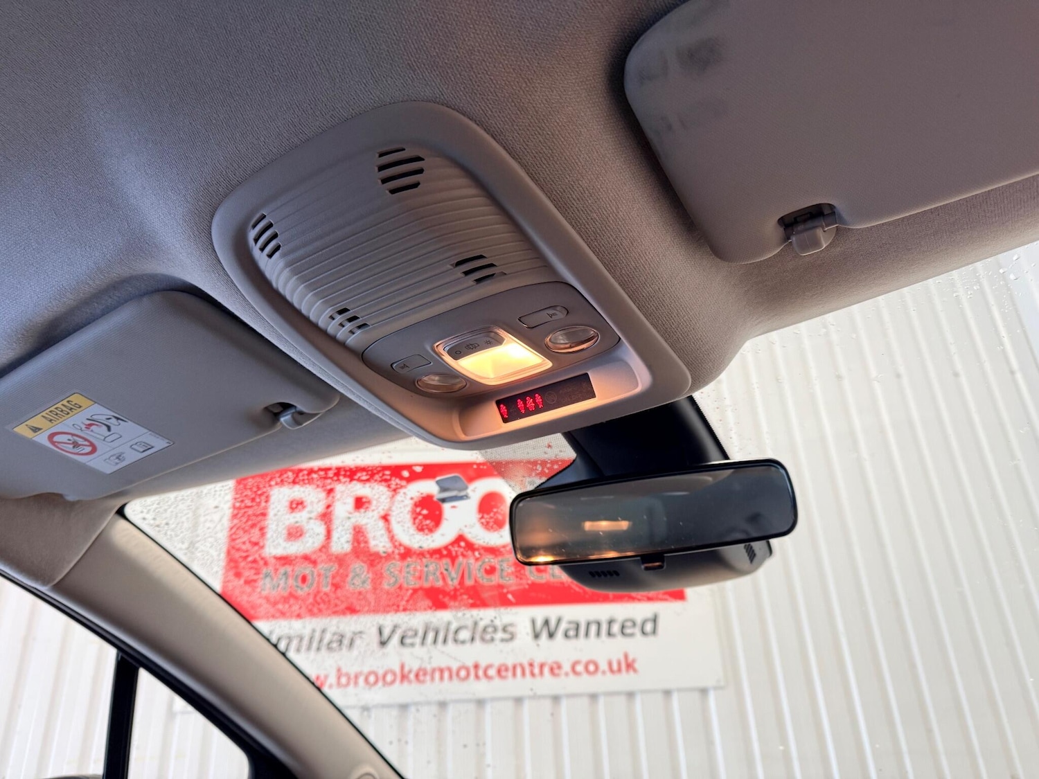 Used Citroen C3 Aircross 2019 for sale - 77132035: Photo 26