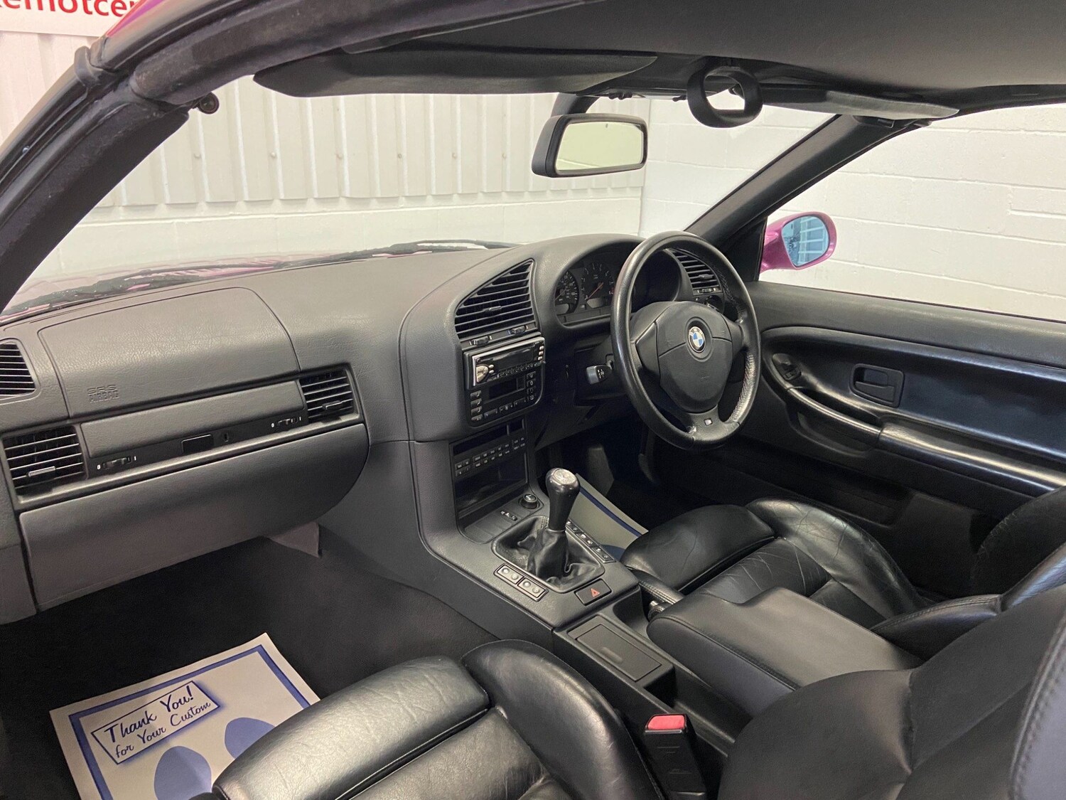 Used BMW M3 for sale - 77793722: Photo 11